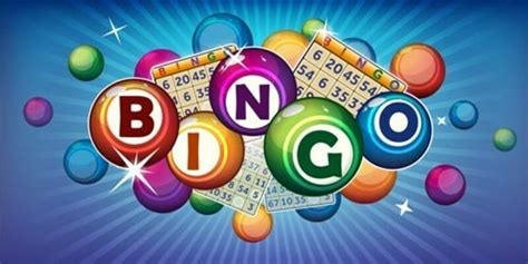Bingo Bonuses: Bonus Codes .
